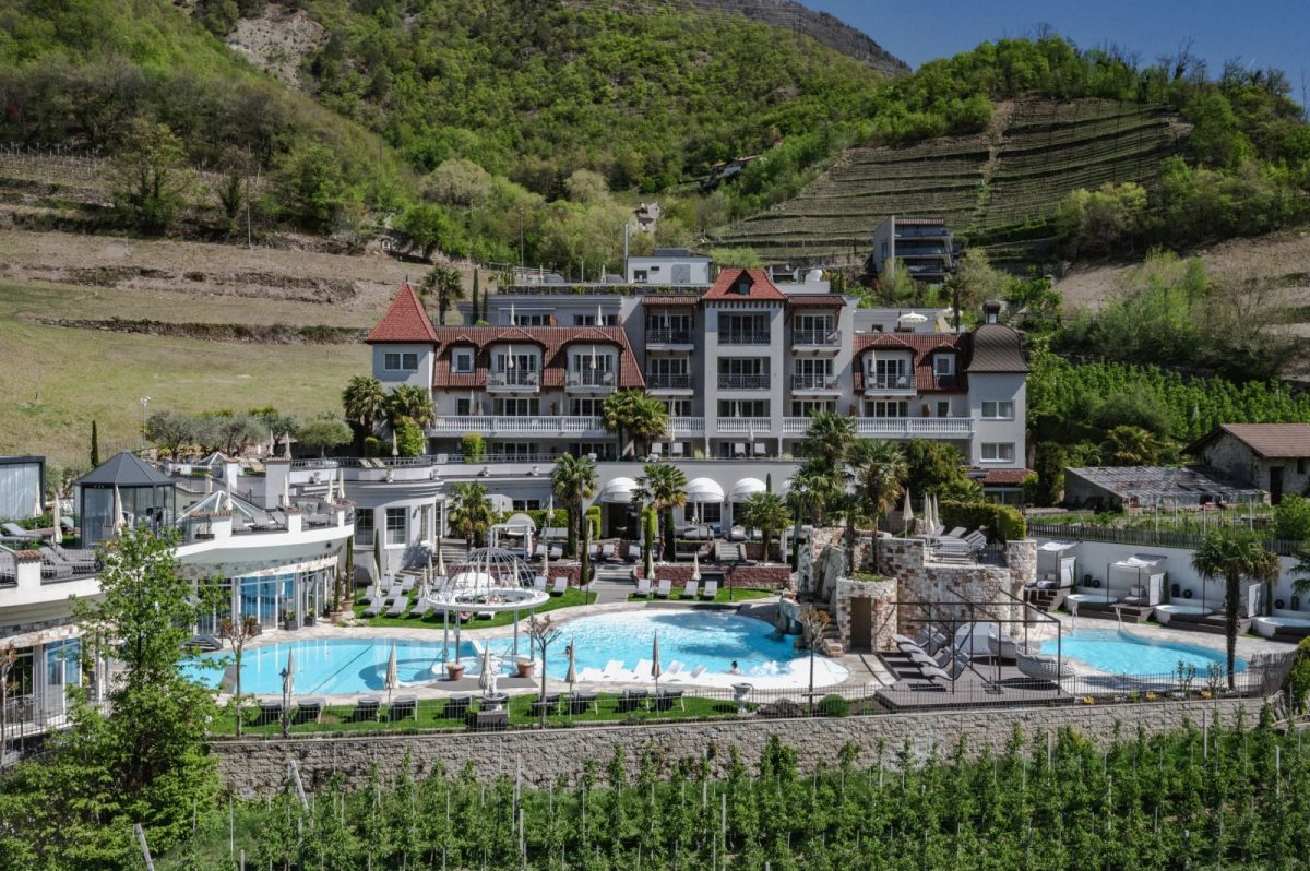 Preidlhof