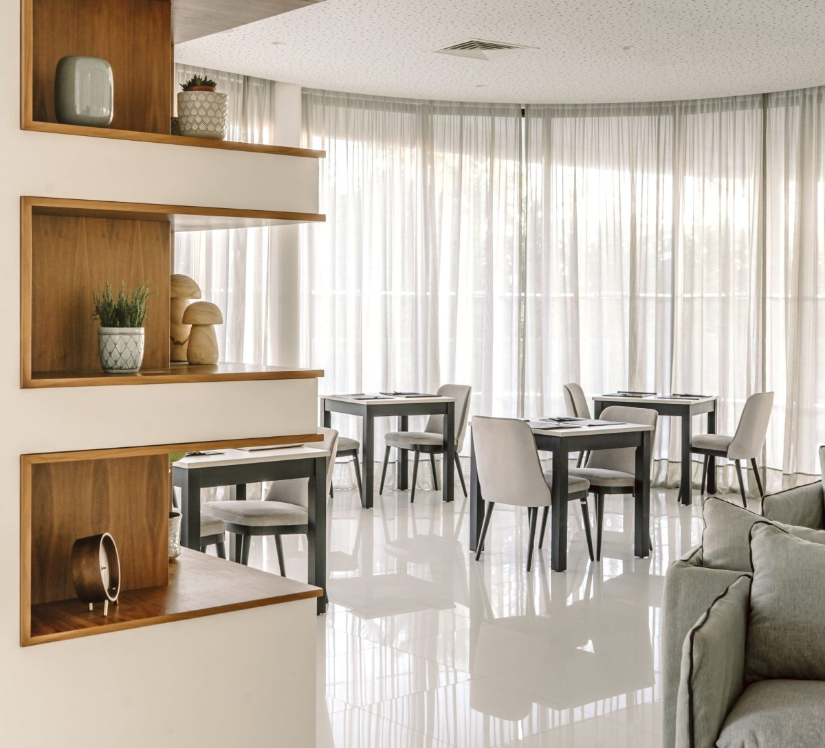 Longevity Health & Wellness, Portugal - Image 9