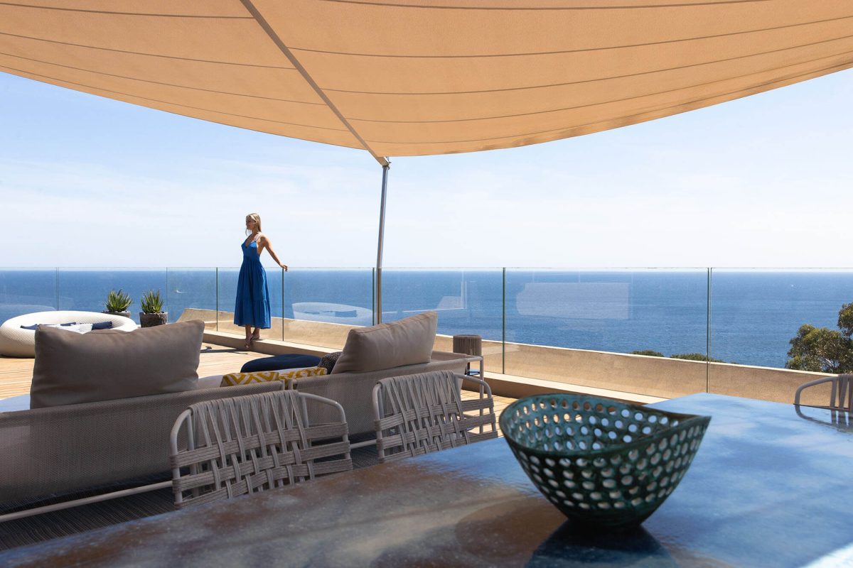 Women’s Better-Aging Journey at La Reserve Ramatuelle - Image 2