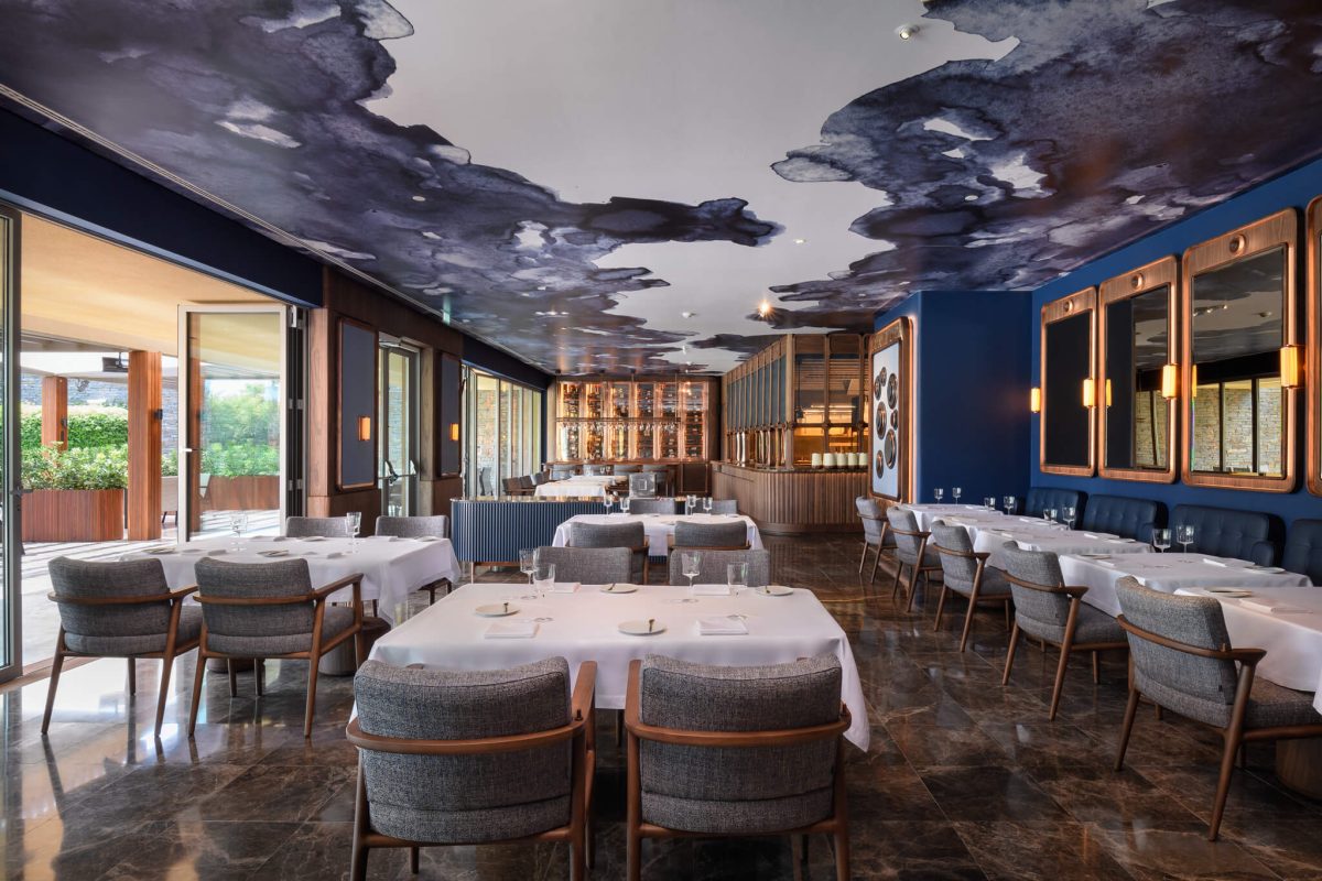 Epic Sana Algarve Hotel - Image 4