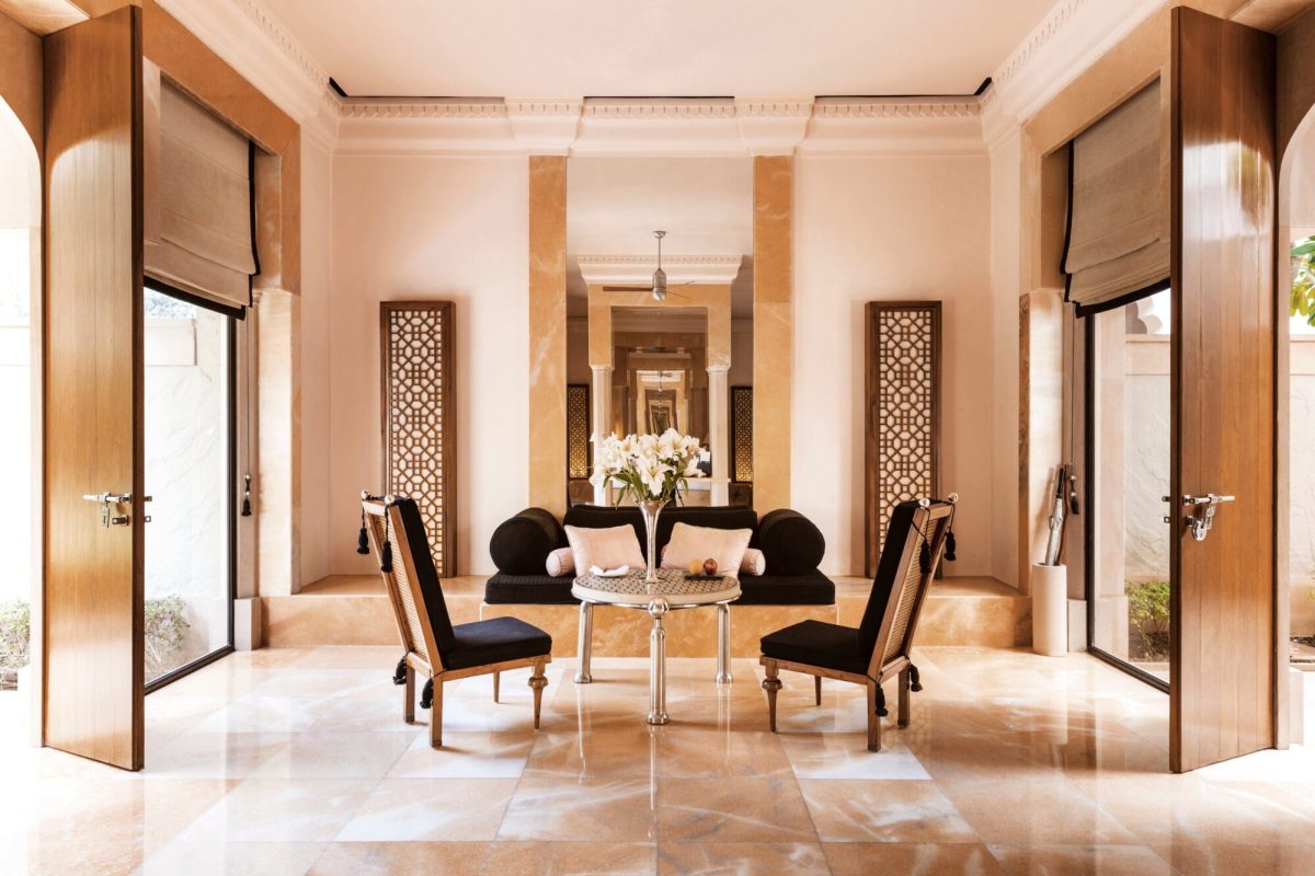 Amanbagh - Image 3