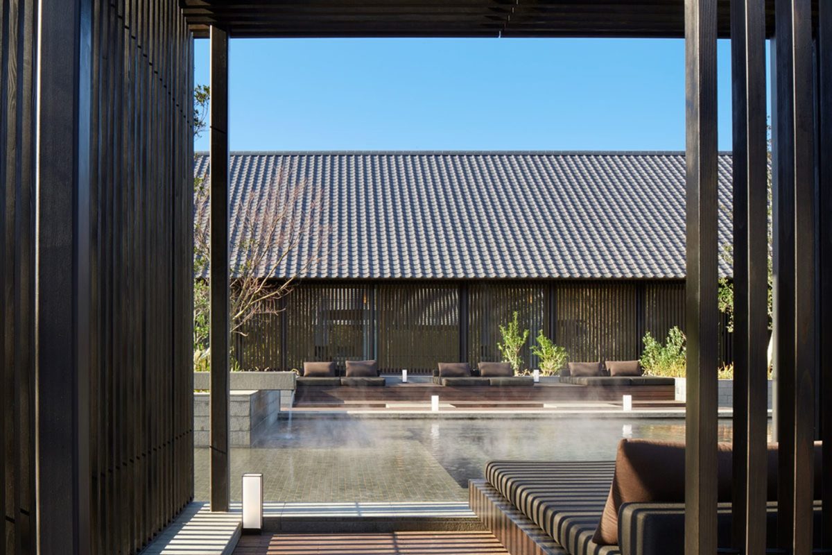Amanemu - Image 6