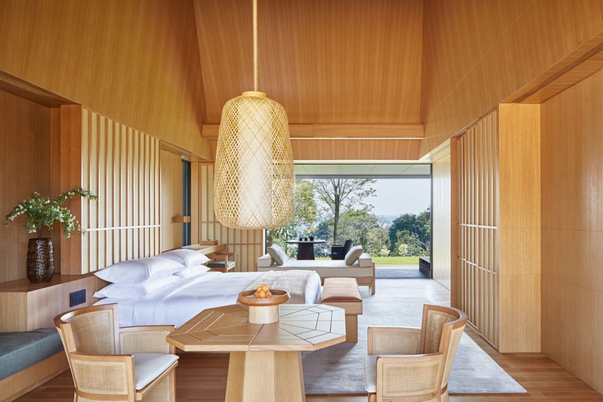 Amanemu - Image 8