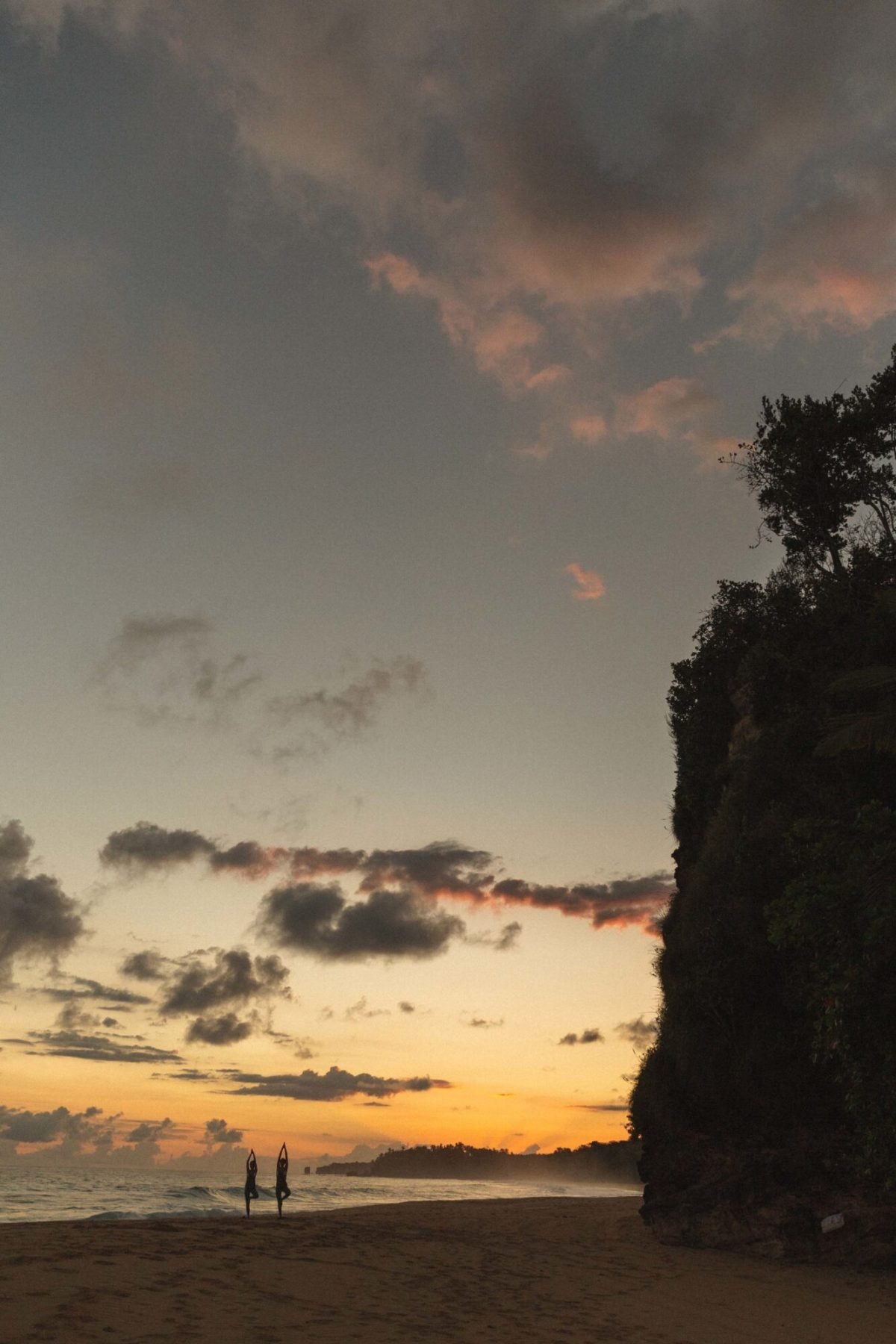 Amanera - Image 7