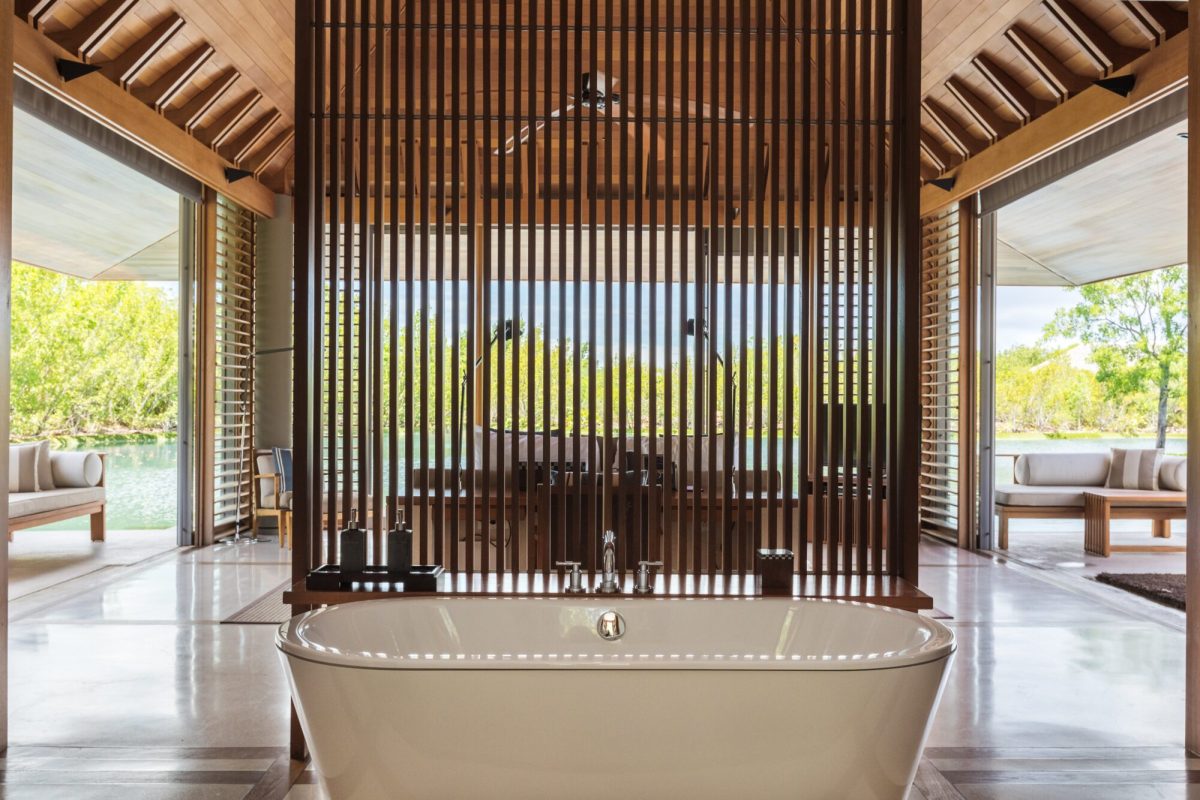 Amanyara - Image 4