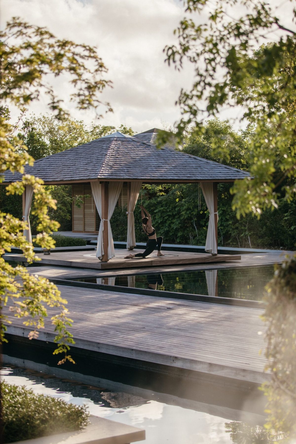Amanyara - Image 10