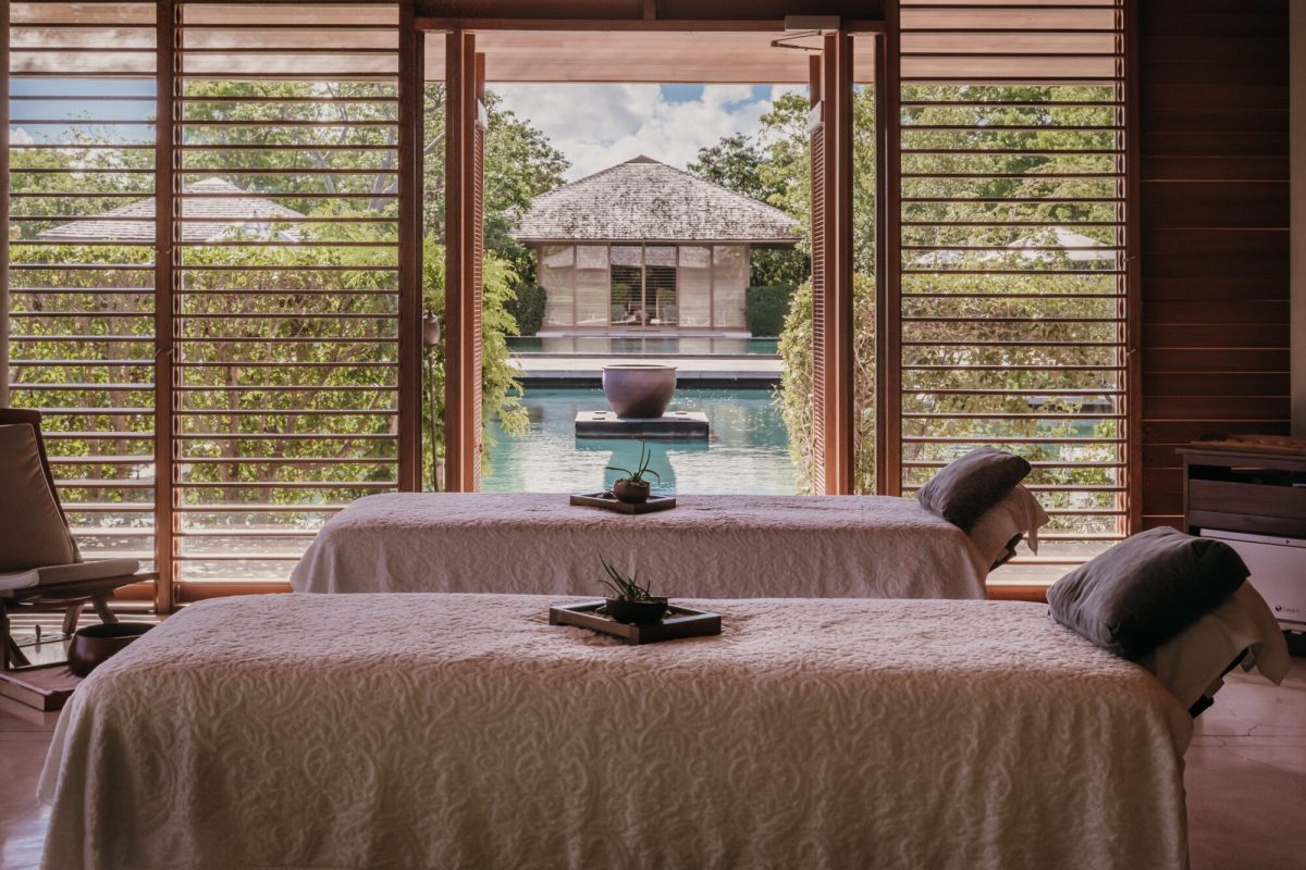 Amanyara - Image 6