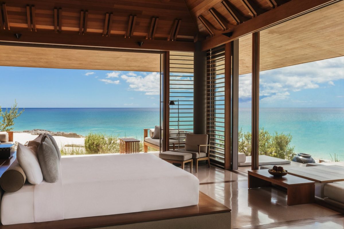 Amanyara - Image 3