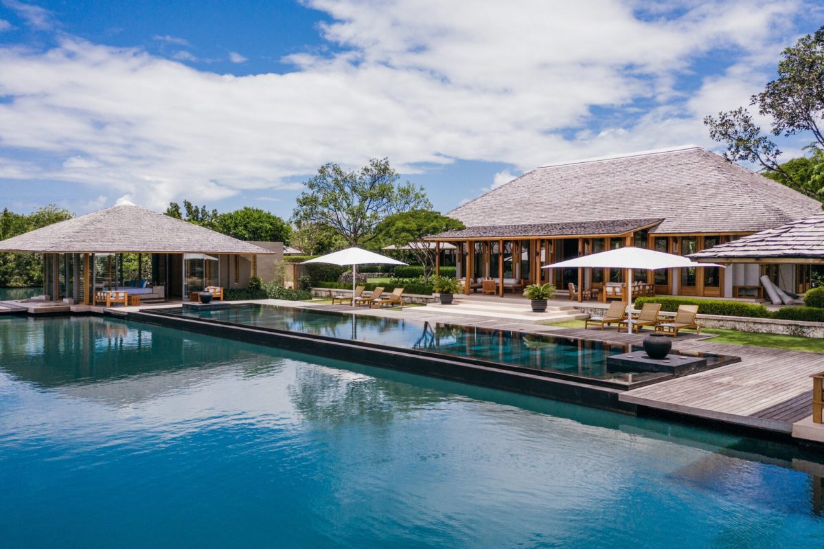 Amanyara - Image 7