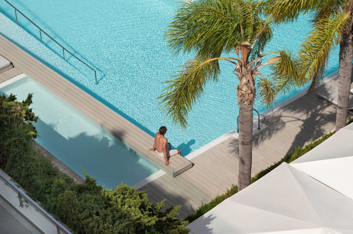 SHA Spain - Image 3