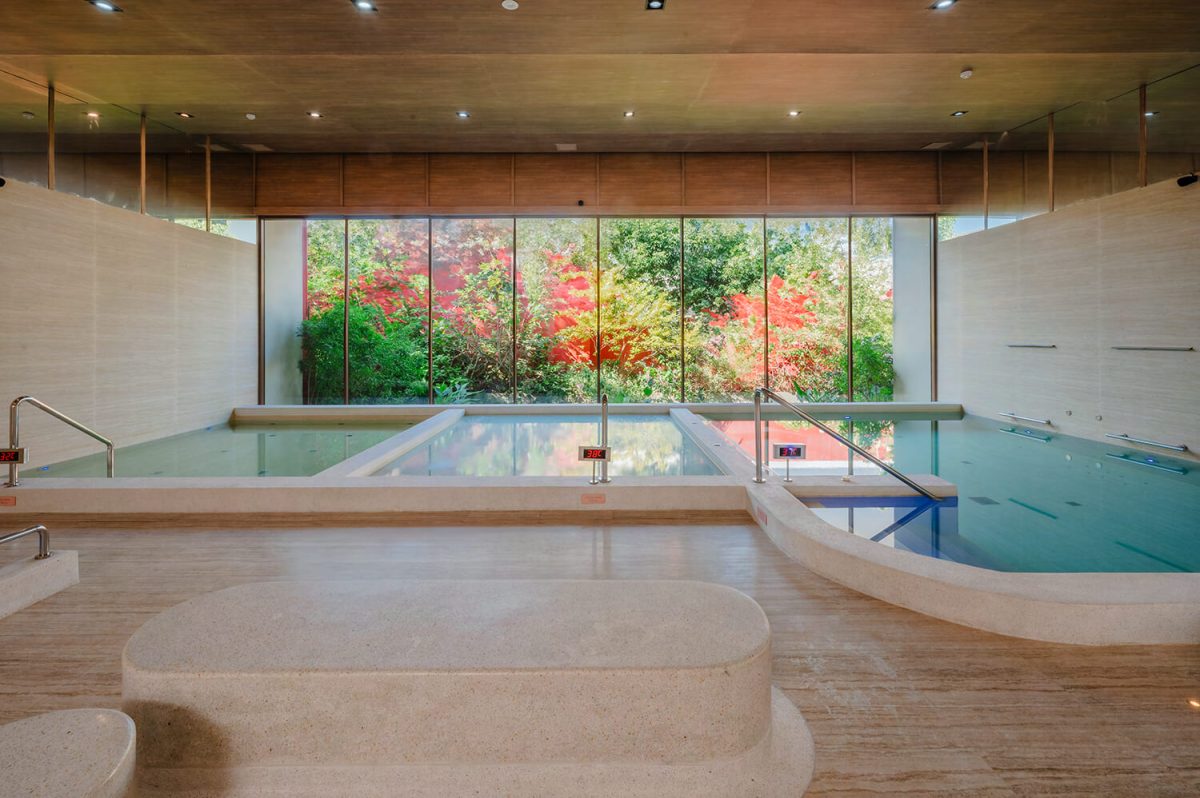 RXV Wellness Village - Image 11