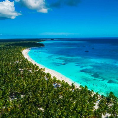 Luxury Holidays in the Caribbean: What to do?