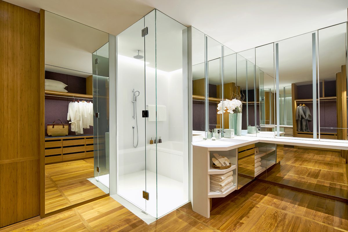 Chiva-Som Health Resort - Image 3