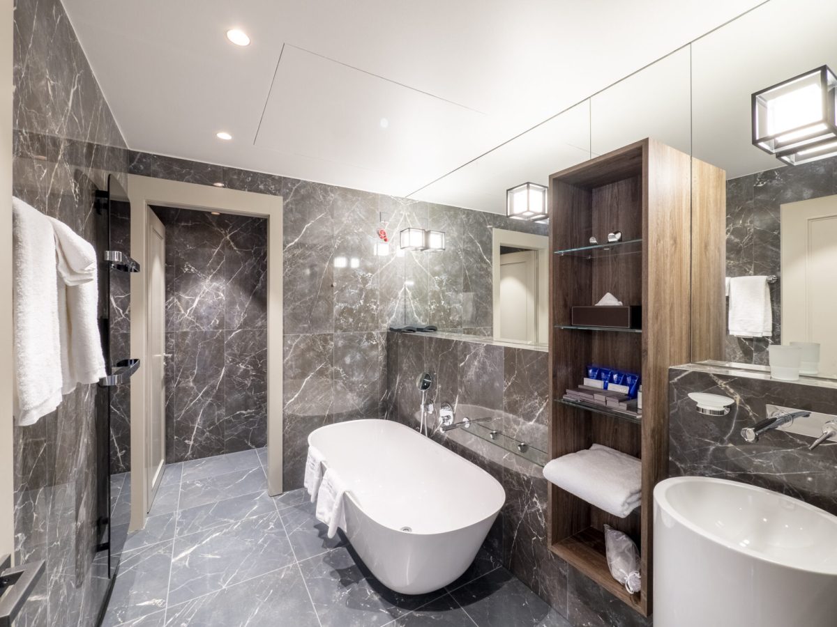 Clinique La Prairie - Image 3