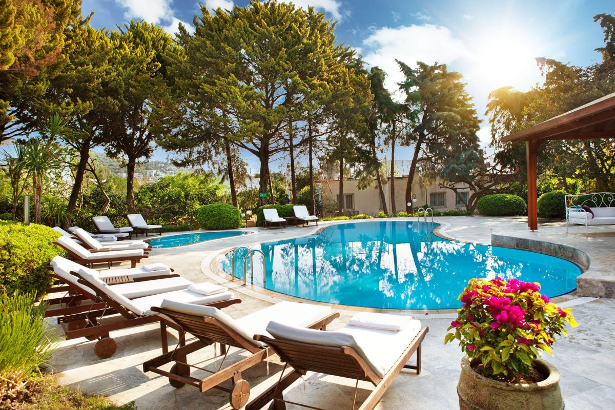 Mental Health Programme at TheLifeCo Bodrum - Image 2