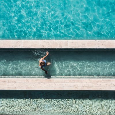 Classic Programme at Terme di Saturnia Spa & Golf Resort