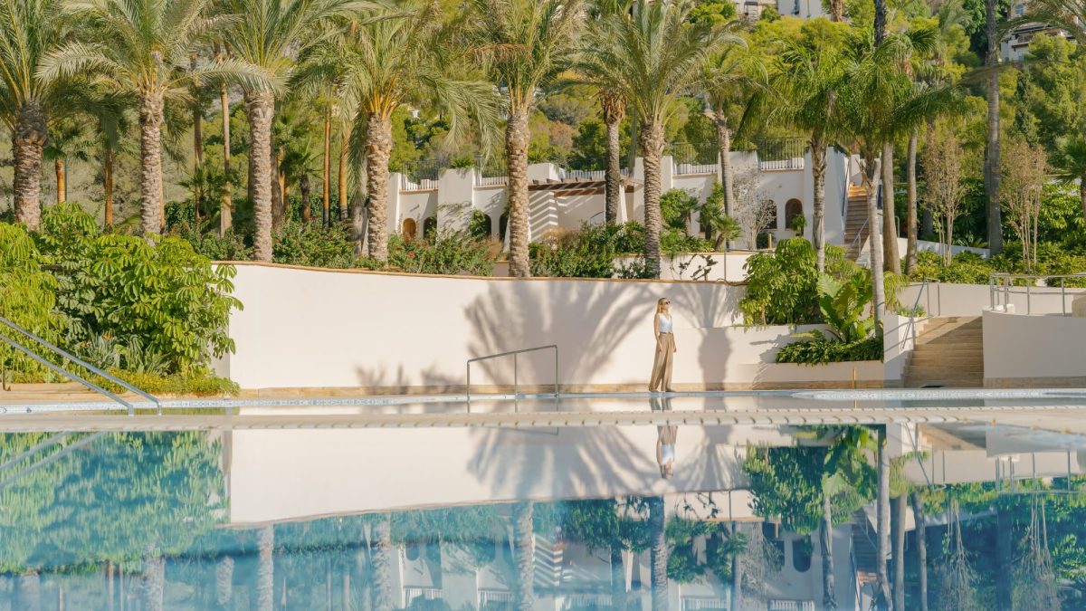 ZEM Wellness Clinic, Altea - Image 5