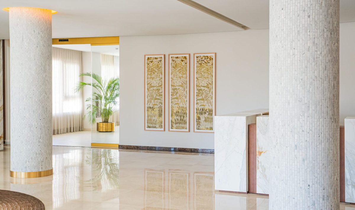 ZEM Wellness Clinic, Altea - Image 6