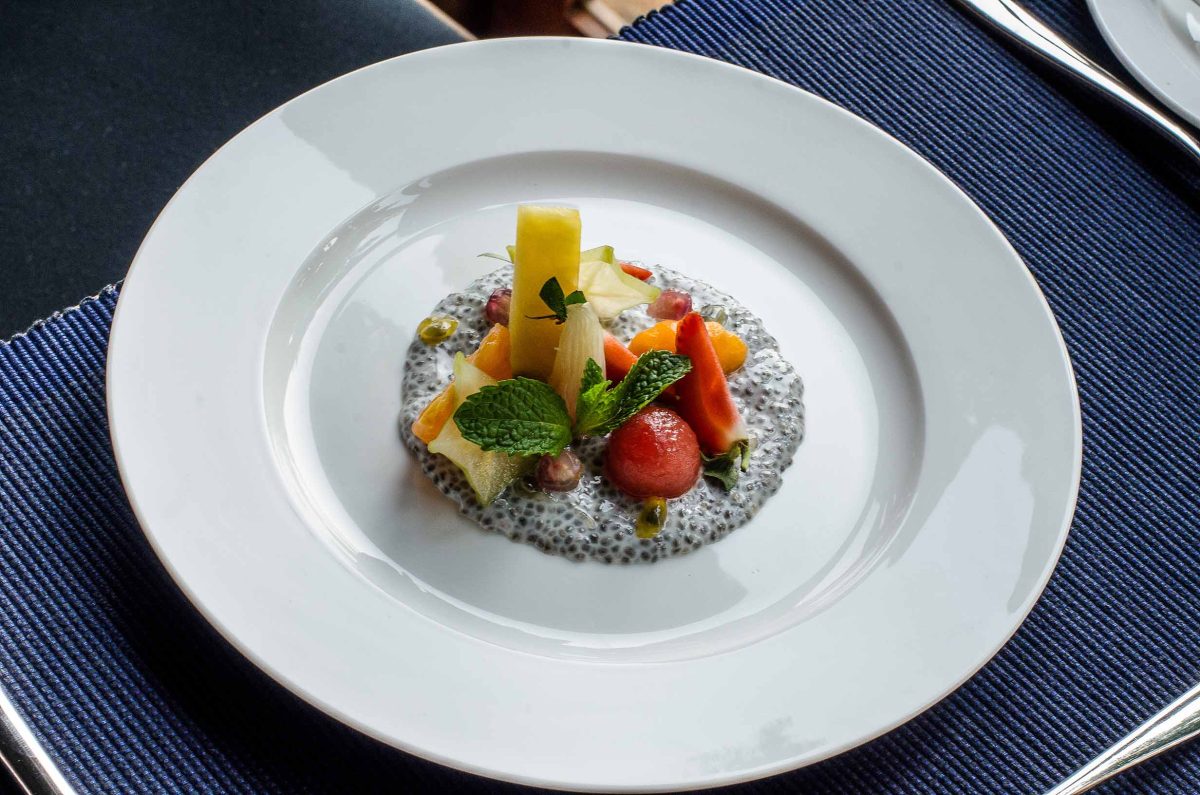 Detox Programme at Santani Wellness Resort & Spa - Image 4