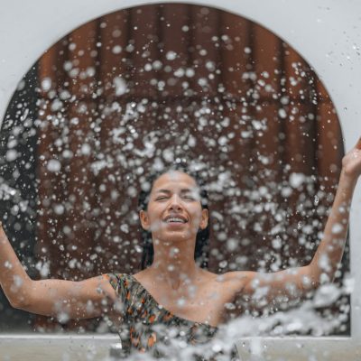 Integrative Female Health at Euphoria