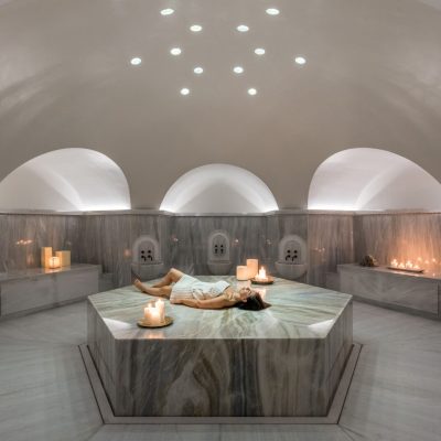 Euphoria Retreat