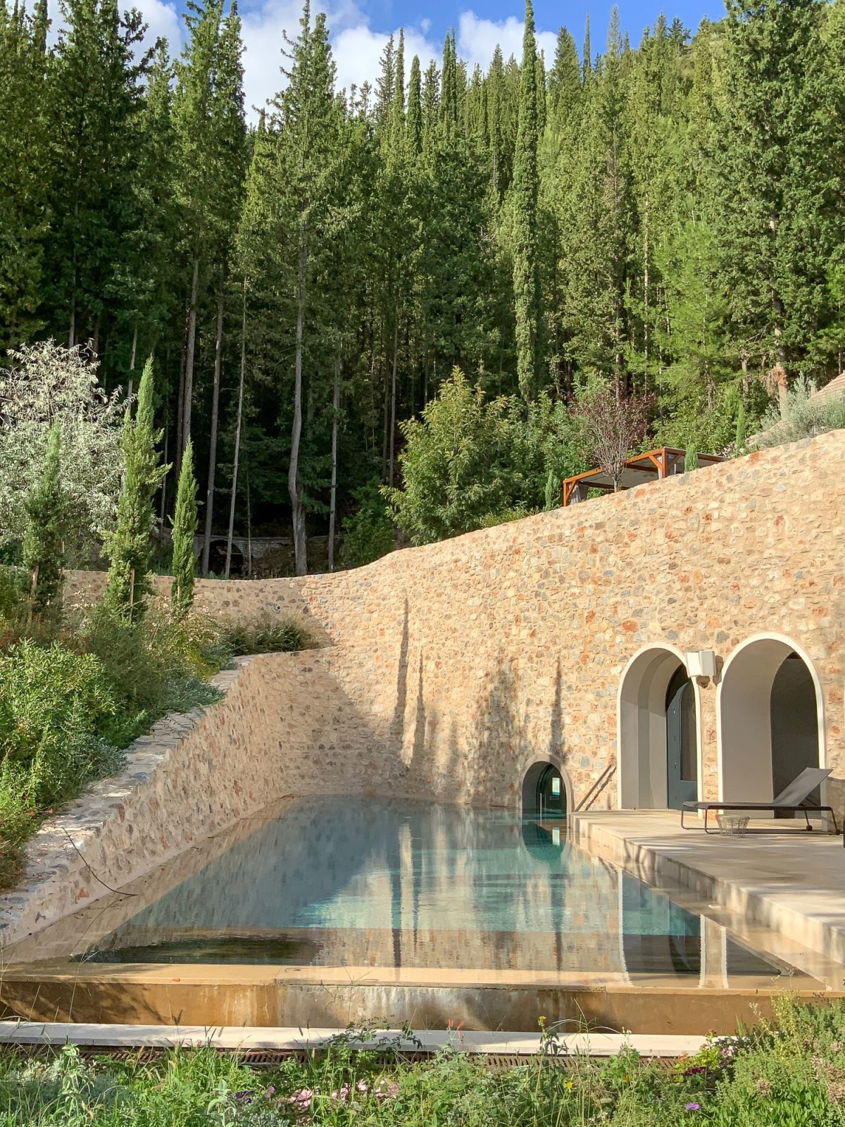 Euphoria Retreat - Image 6