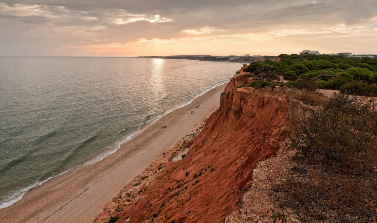 Epic Sana Algarve Hotel - Image 6