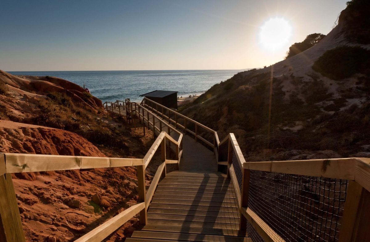 Sayanna Yoga Retreat at Epic Sana - Image 2
