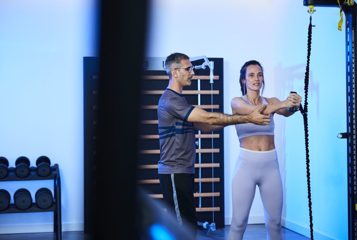 Ultimate Detox, Weight Loss & Reshape at Longevity Health & Wellness - Image 2