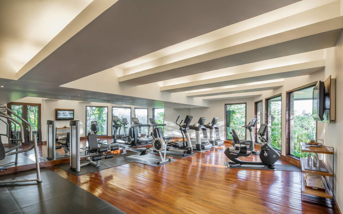 COMO Shambhala Estate - Image 9
