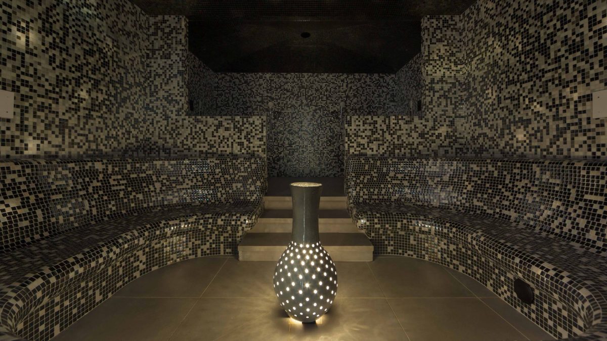 Longevity Health & Wellness, Portugal - Image 7