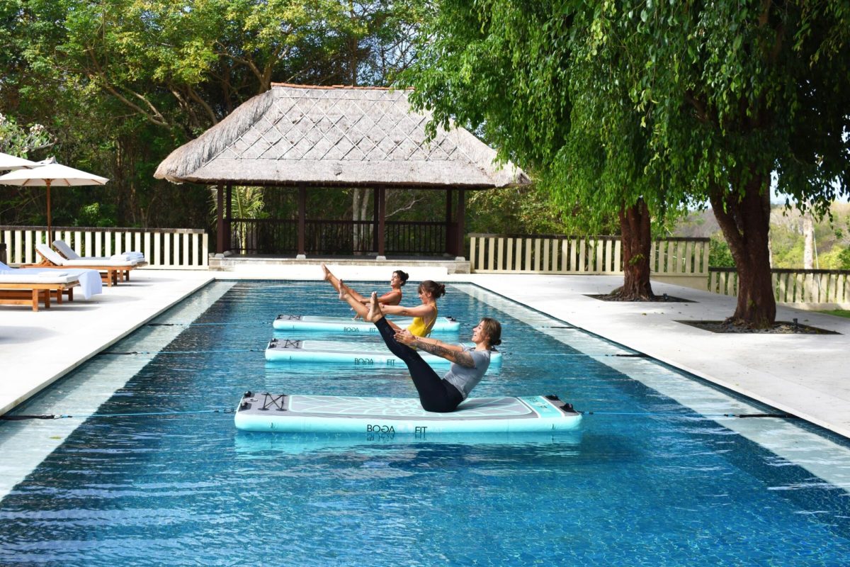REVIVO Bali - Image 7