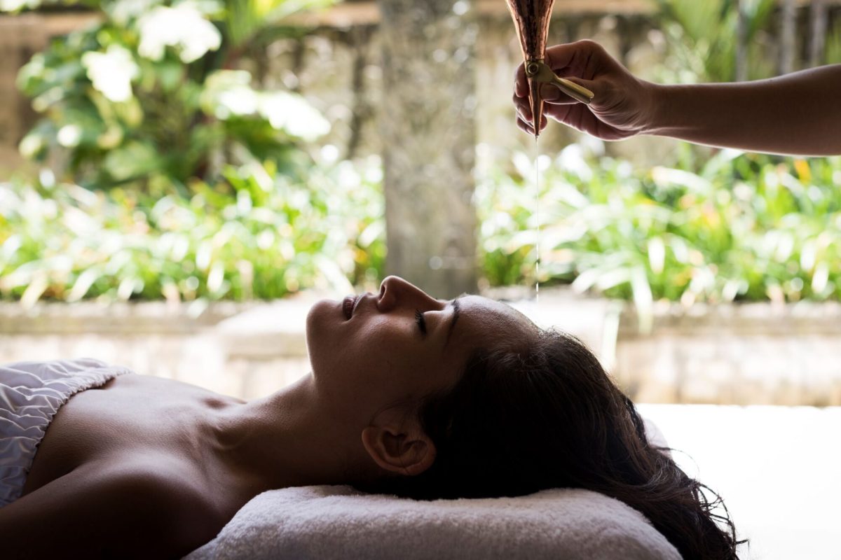 Detox and Cleanse at REVIVO Bali - Image 5