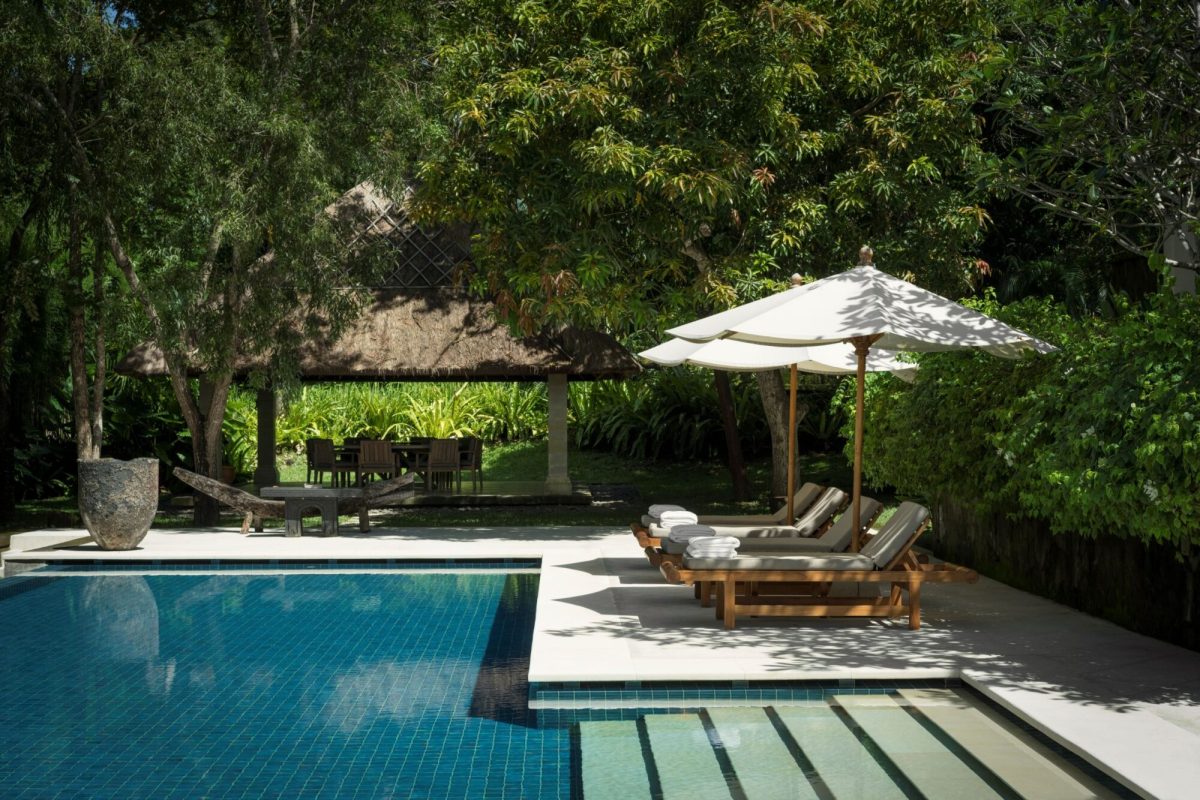 Vitality & Longevity at REVIVO Bali - Image 4