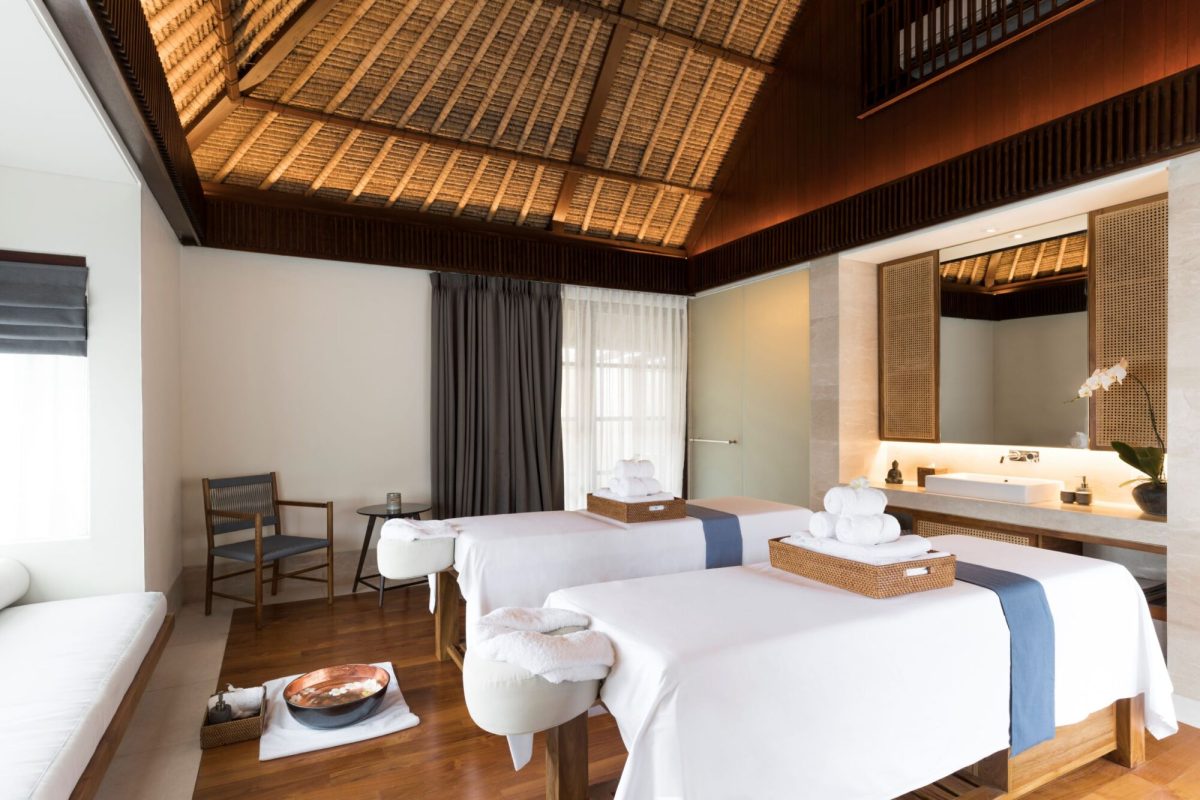 Vitality & Longevity at REVIVO Bali - Image 5
