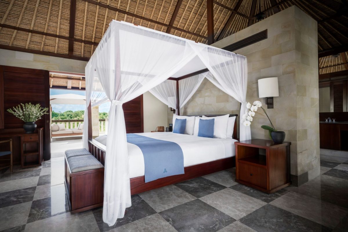 Vitality & Longevity at REVIVO Bali - Image 2