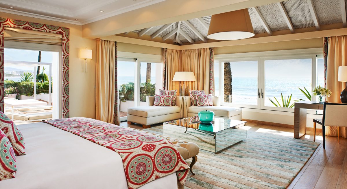 Marbella Club - Image 3