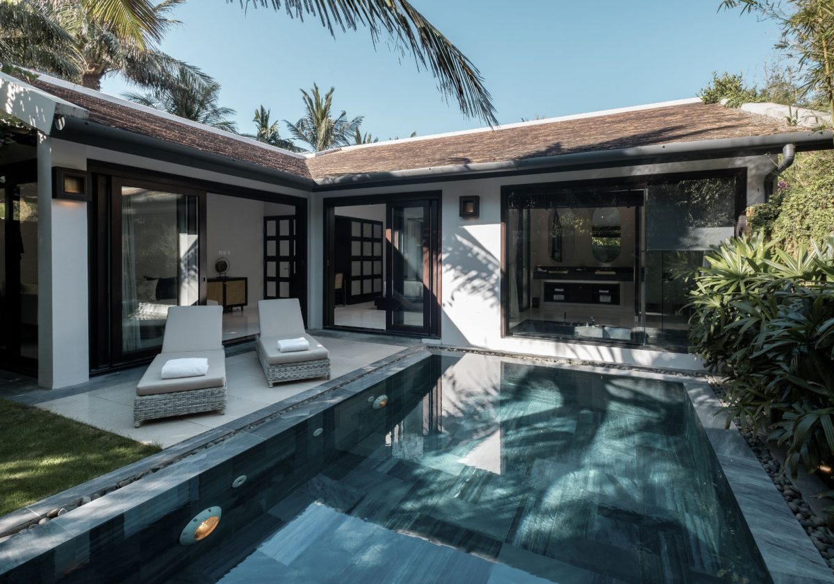 Integrative Wellness at TIA Wellness Resort - Image 4
