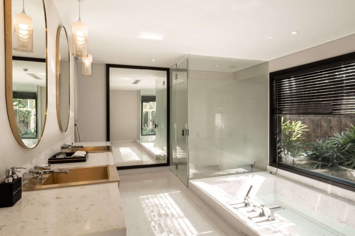 TIA Wellness Resort - Image 4