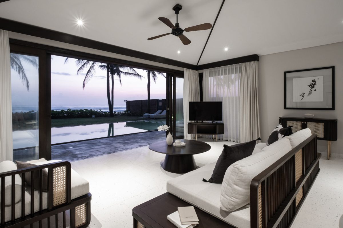 TIA Wellness Resort - Image 3