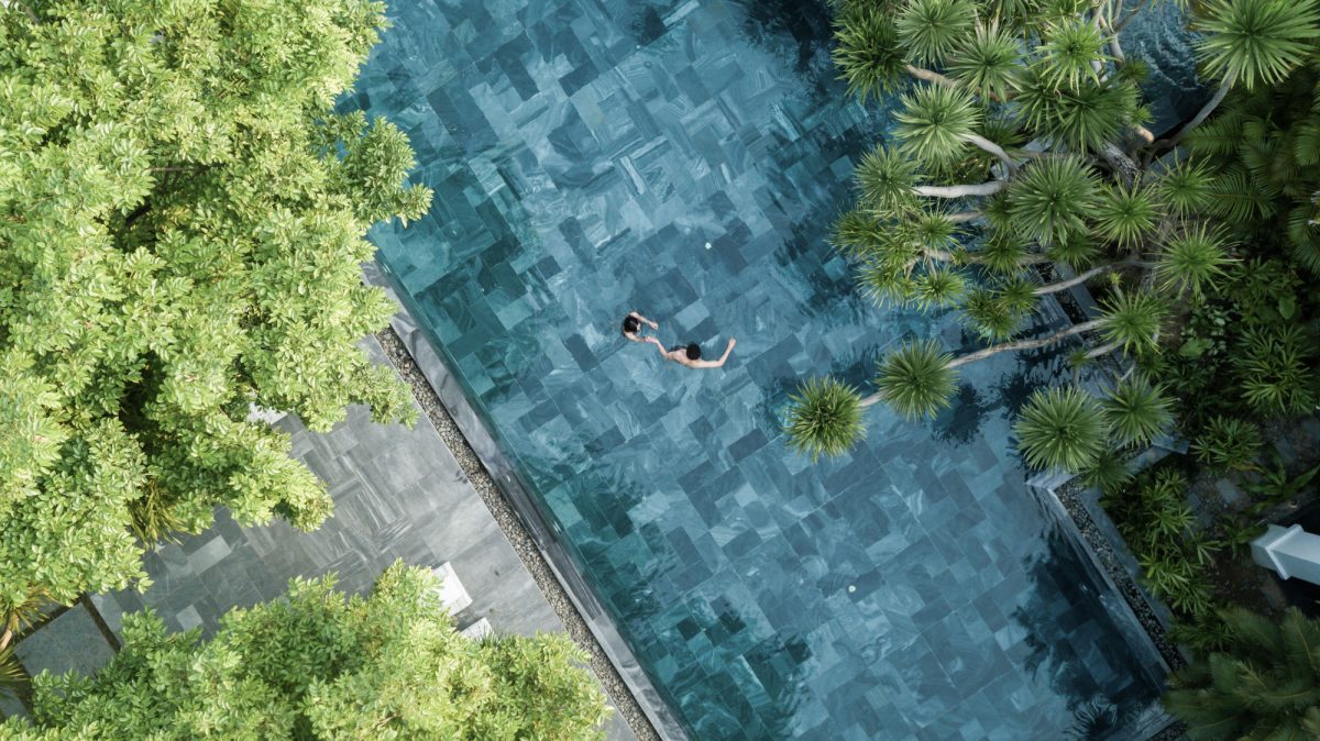 TIA Wellness Resort - Image 6