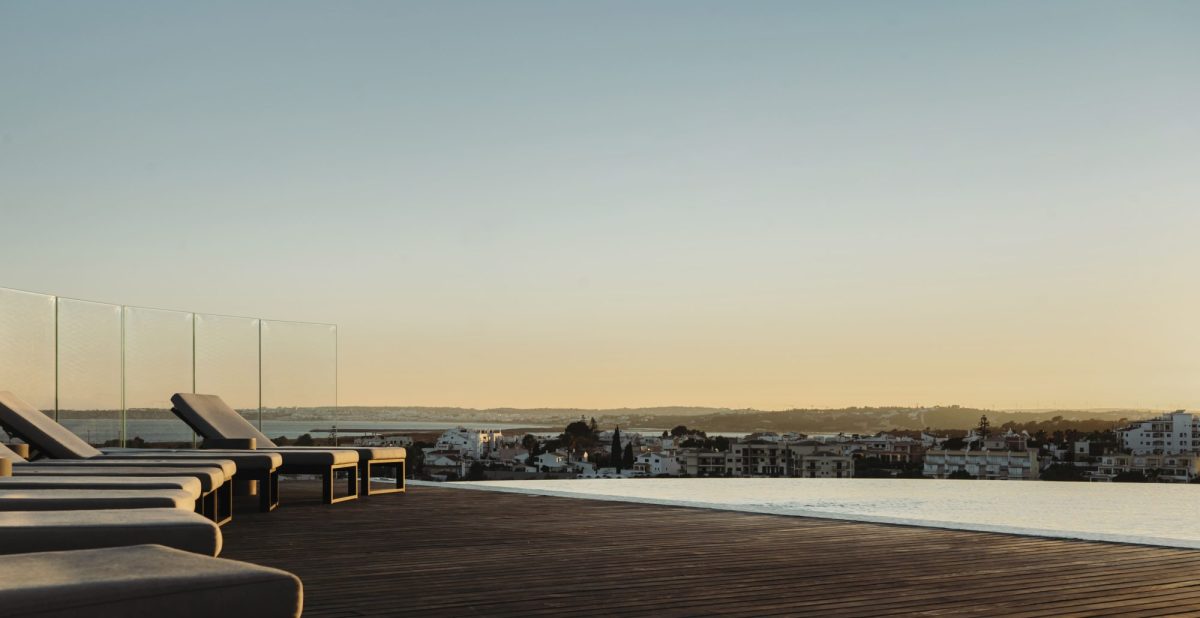 Longevity Health & Wellness, Portugal