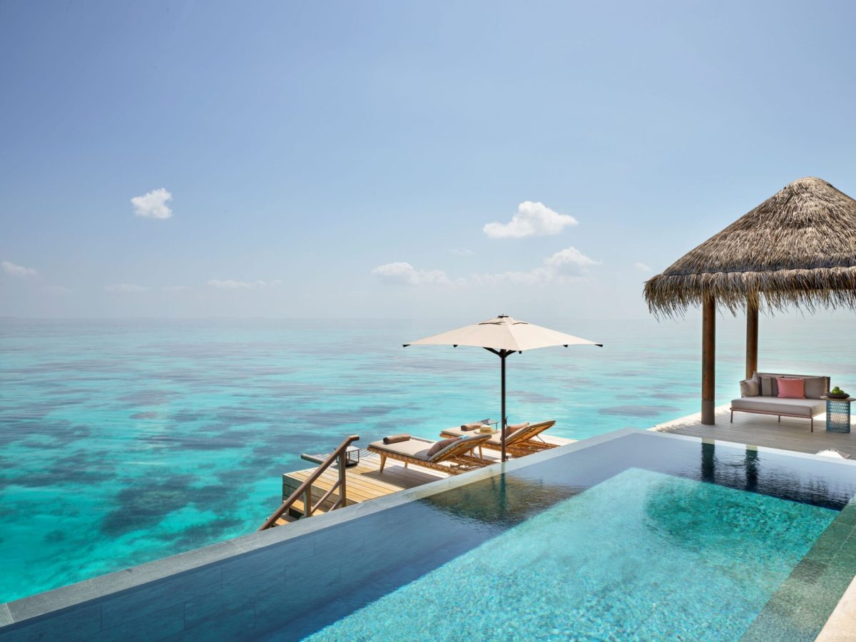 JOALI Maldives - Image 6