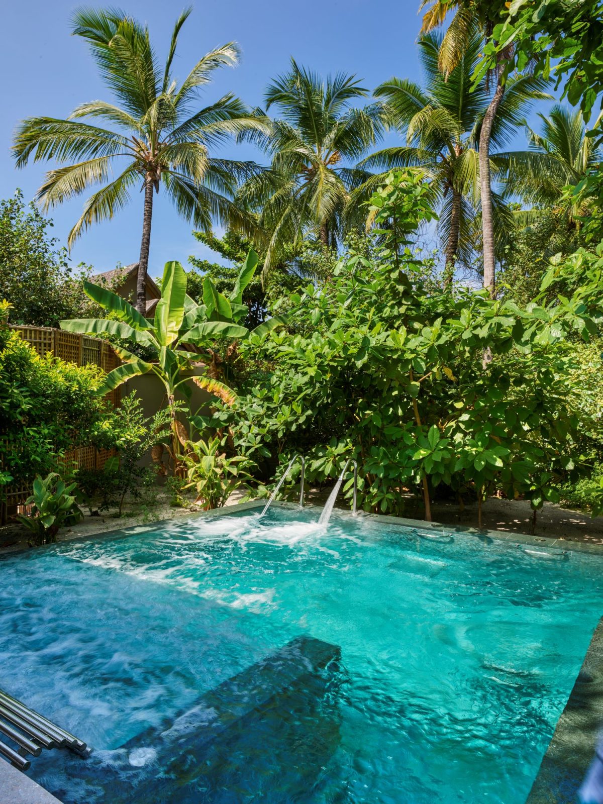 JOALI Maldives - Image 10