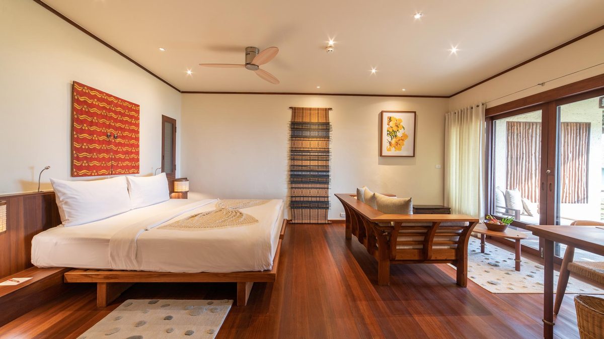 Kamalaya Koh Samui - Image 9