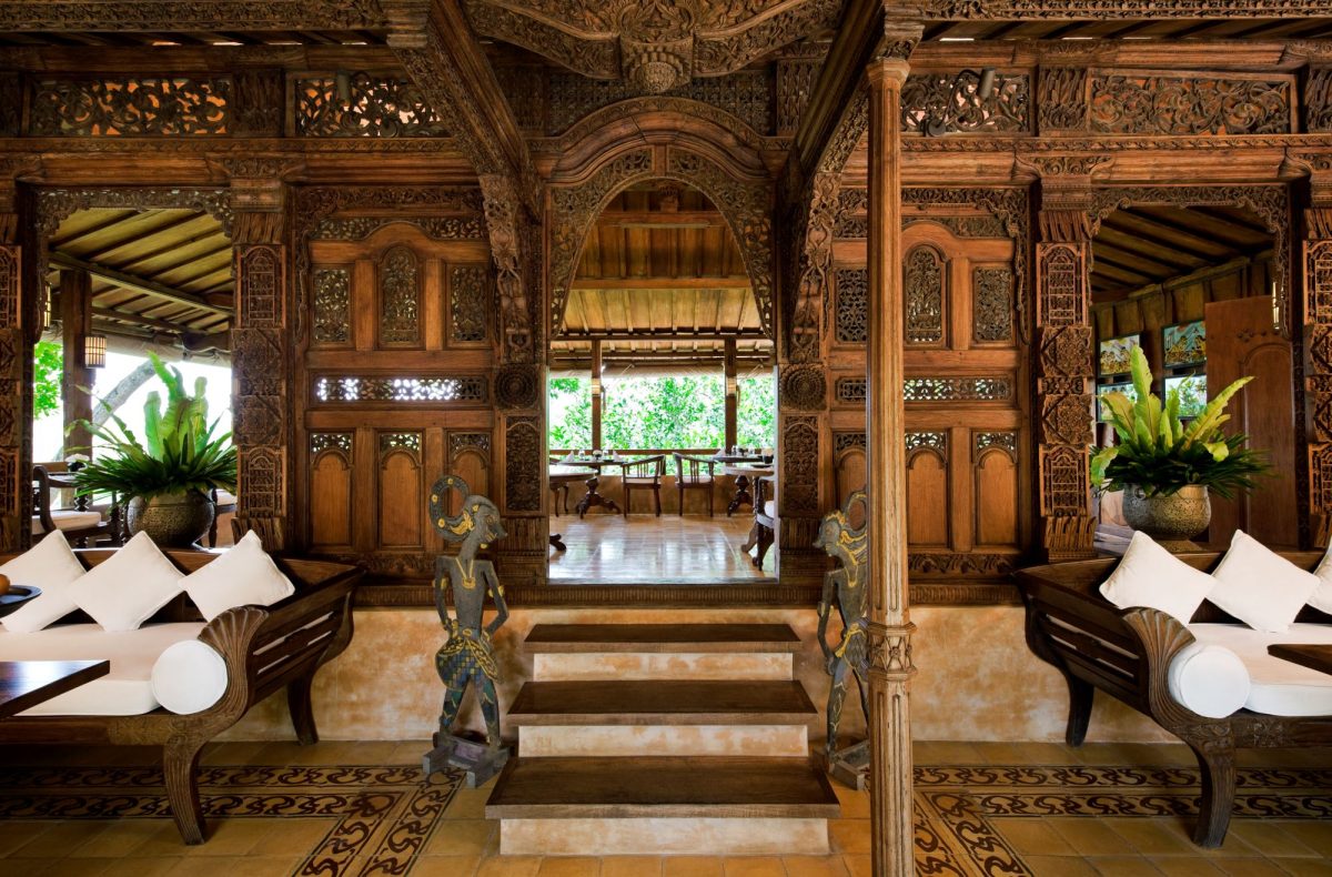 COMO Shambhala Estate - Image 7