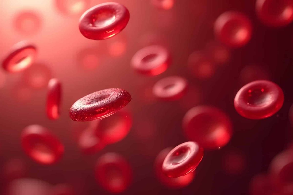 Lanserhof INUSpheresis® at Lanserhof Lans
