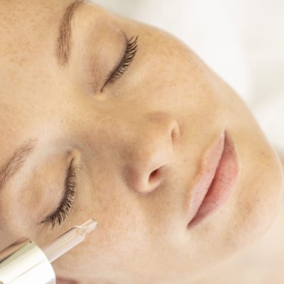 Beauty for Life at Layan Life