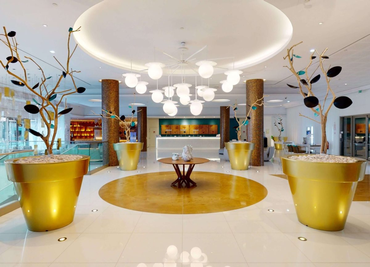 Epic Sana Algarve Hotel - Image 8