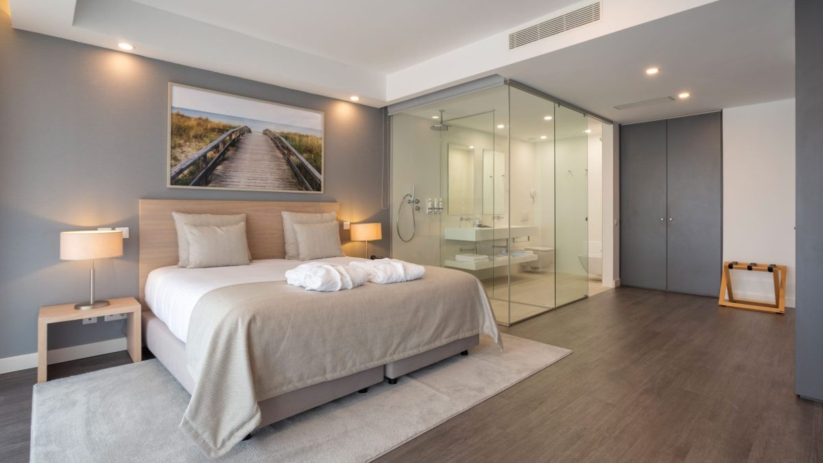 Longevity Health & Wellness, Portugal - Image 2